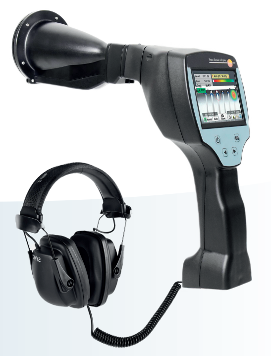 117752-8900 0701 117752-8900 0701